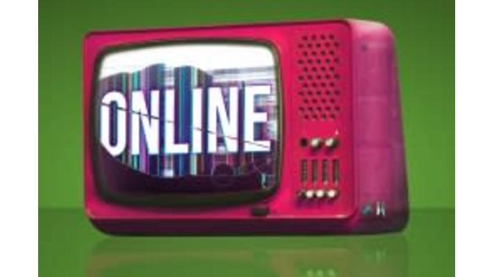 Virtuální realita EKOFILMu ukáže, kdy opravdu končí život výrobku, který přestal sloužit Virtuální realita EKOFILMu ukáže, kdy opravdu končí život výrobku, který přestal sloužit