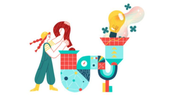 Aplikace Kam s ním? zvítězila v soutěži Společně otevíráme data Aplikace Kam s ním? zvítězila v soutěži Společně otevíráme data