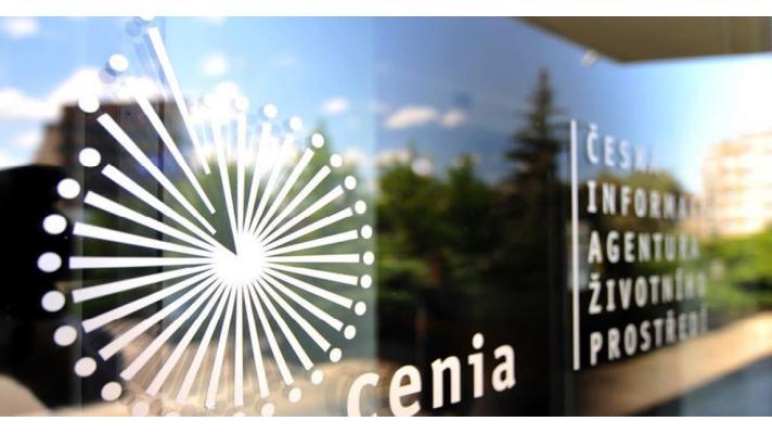 Nová pracovní pozice Projektový manažer Nová pracovní pozice Projektový manažer