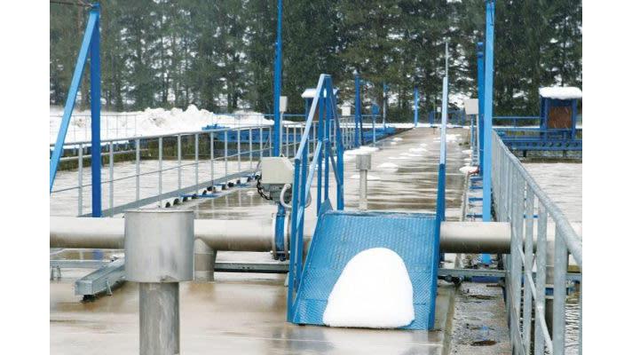 První letošní Priorita vychází s přílohou První letošní Priorita vychází s přílohou