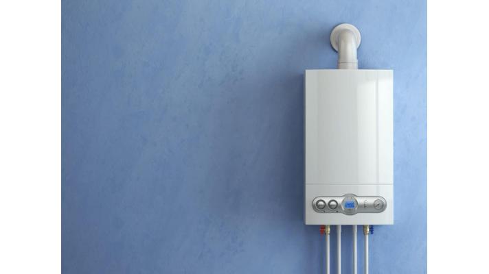 Boilerplate subsidies are wrecking the climate Boilerplate subsidies are wrecking the climate