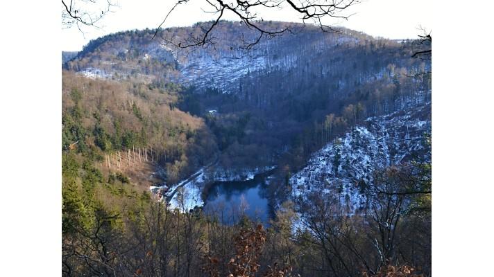 Únorový Věstník MŽP Únorový Věstník MŽP