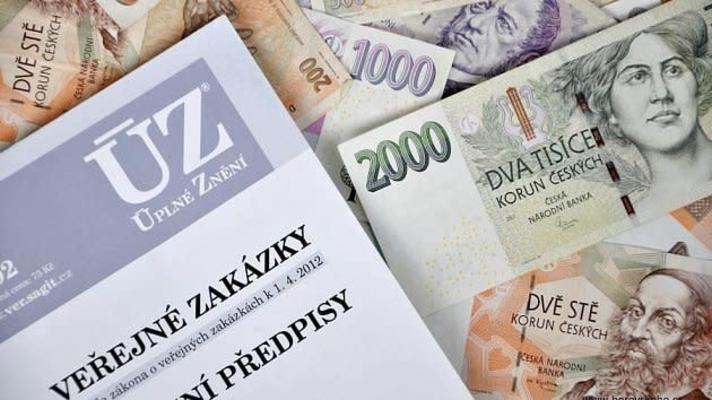 Novela zákona o veřejných zakázkách specifikuje odpovědné zadávání Novela zákona o veřejných zakázkách specifikuje odpovědné zadávání