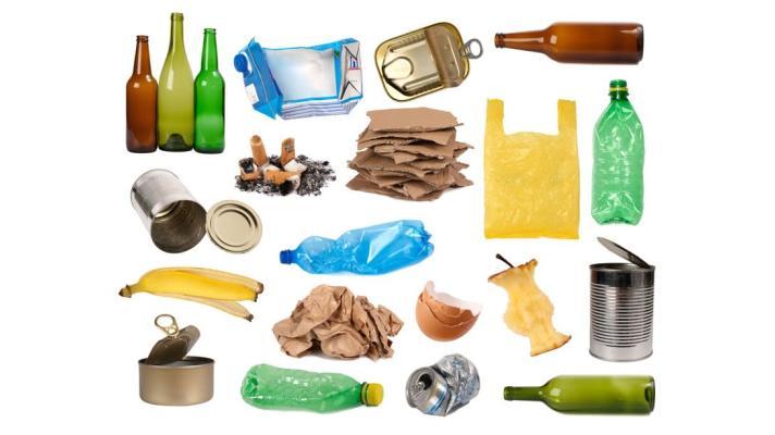 V třídění jsou Češi špička, energie nám ale moc nejdou. Co dalšího můžeme doma dělat pro ochranu životního prostředí? V třídění jsou Češi špička, energie nám ale moc nejdou. Co dalšího můžeme doma dělat pro ochranu životního prostředí?