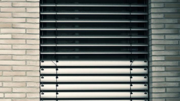 Vídeň přispívá až 1 500 eur na zastínění bytu Vídeň přispívá až 1 500 eur na zastínění bytu