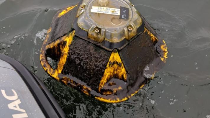 What is Biofouling and How Can We Stop It? What is Biofouling and How Can We Stop It?