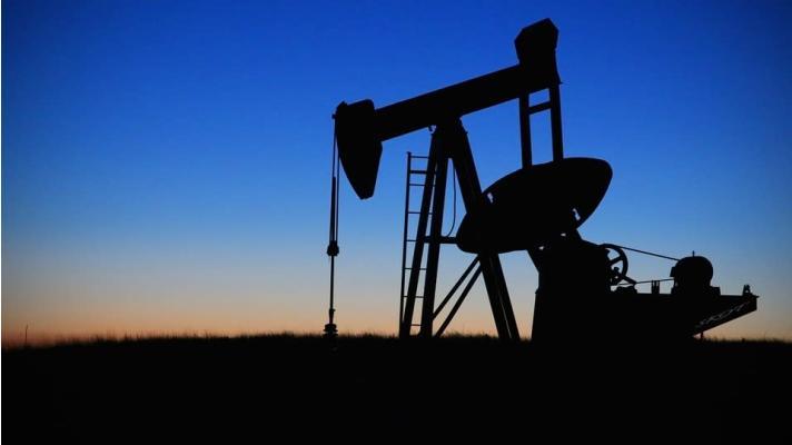 Rok 2021 ve znamení rostoucí ceny ropy - Půjdeme přes 100 dolarů za barel? 