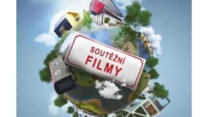 Filmový festival EKOFILM začíná již za týden Filmový festival EKOFILM začíná již za týden