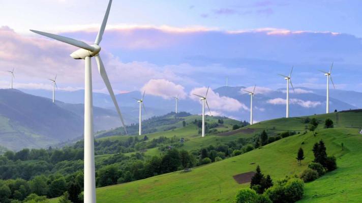 VELUX Group a Schneider Electric rozšiřují partnerství s cílem urychlit naplnění závazku celoživotní uhlíkové neutrality