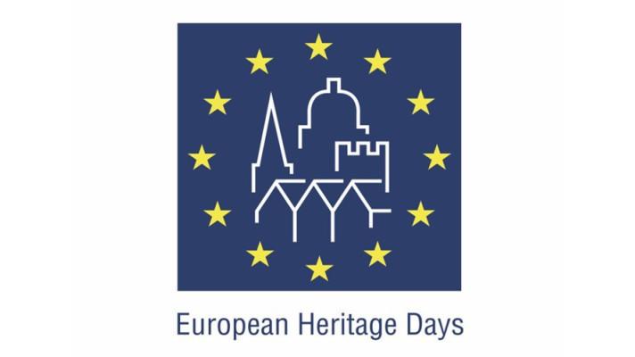 Tématem Dnů evropského dědictví letos budou památky a příroda