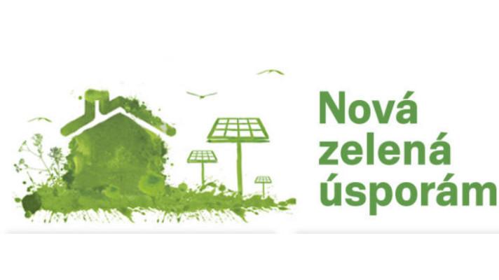 V Ústeckém kraji budou opět kotlíkové dotace, rozdělí se 30 mil. V Ústeckém kraji budou opět kotlíkové dotace, rozdělí se 30 mil.