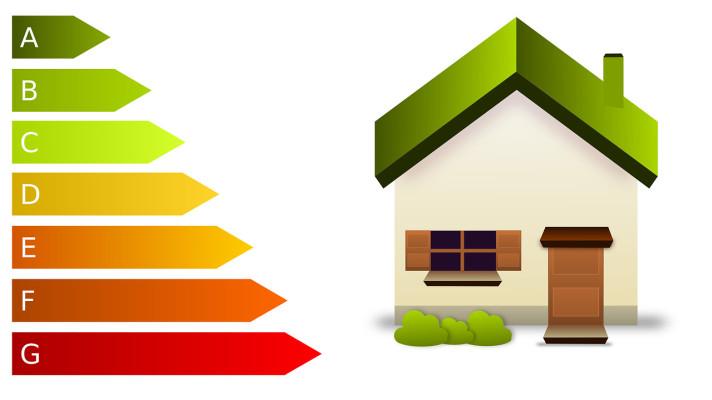 EK žalovala Česko kvůli pravidlům o energetické náročnosti budov EK žalovala Česko kvůli pravidlům o energetické náročnosti budov