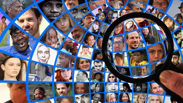 Odborné semináře Spatium naturalis per humana vita Odborné semináře Spatium naturalis per humana vita