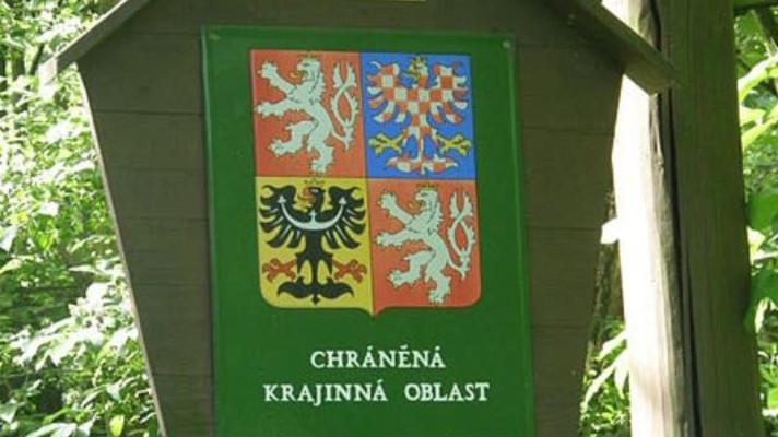 Nařízení vlády, kterým se mění nařízení vlády č. 132/2005 Sb., kterým se stanoví národní seznam evropsky významných lokalit, ve znění nařízení vlády č. 301/2007 Sb.