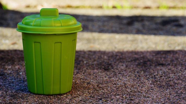 Nový systém třídění odpadů v Břeclavi se podle města osvědčil