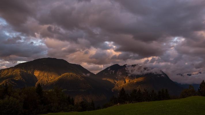 MŽP vydalo poslední číslo Věstníku v roce 2019 MŽP vydalo poslední číslo Věstníku v roce 2019