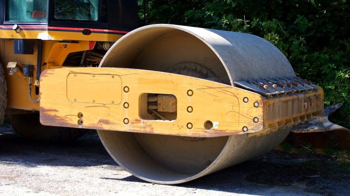Energeticky úsporné stavebnictví neustále roste Energeticky úsporné stavebnictví neustále roste