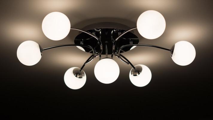 50. výročí LED:  Vynálezce technologie LED Nick Holonyak vzpomíná na svůj objev 