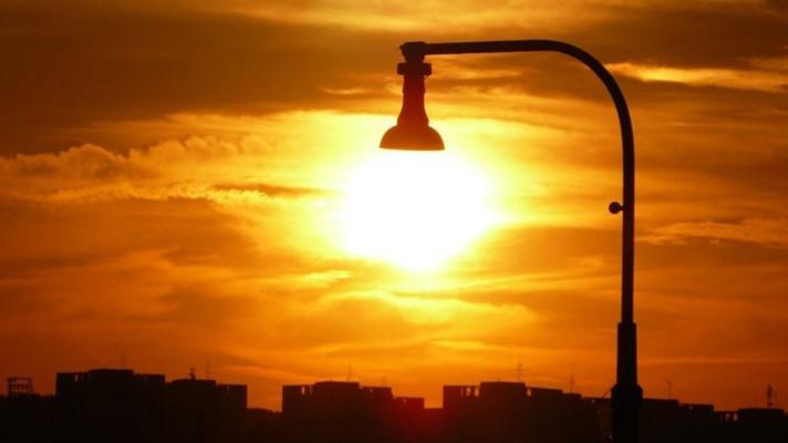 Jablonec nad Nisou investoval do modernizace osvětlení 65 milionů Kč