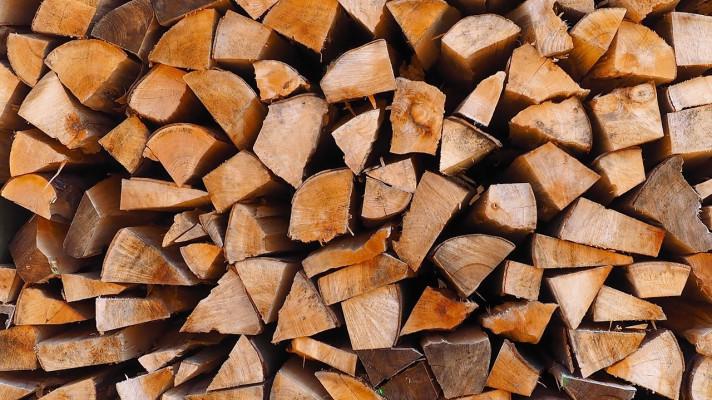 CENOVÝ PŘEHLED: Izolační materiály pro zateplení domu CENOVÝ PŘEHLED: Izolační materiály pro zateplení domu
