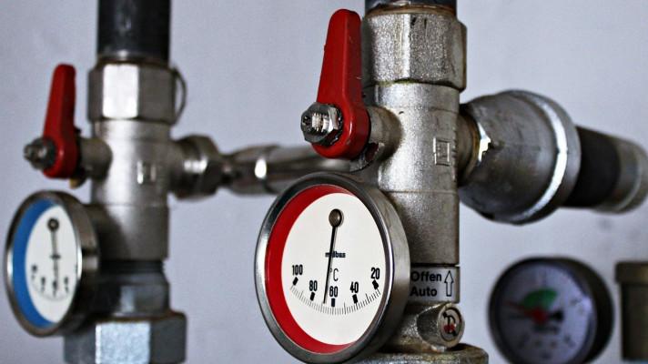 Zrušení osvobození kotelen od daně bude mít pozitivní efekty pro naše životní prostředí i zdraví Zrušení osvobození kotelen od daně bude mít pozitivní efekty pro naše životní prostředí i zdraví