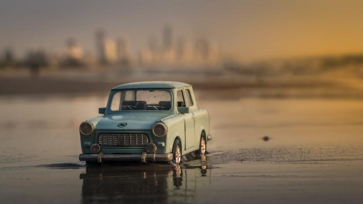 Brno hledá projektanta na protipovodňová opatření za 530 milionů Brno hledá projektanta na protipovodňová opatření za 530 milionů