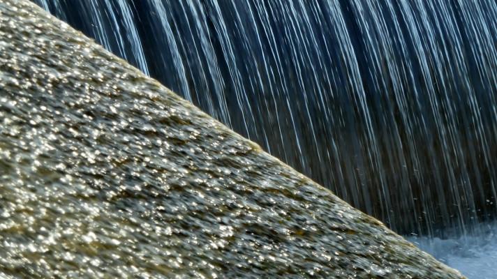 Aktuální informace o stavu vodních zdrojů k 13. říjnu 2021