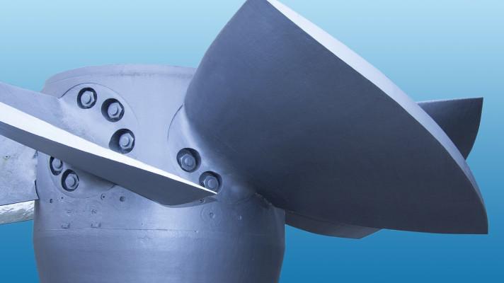 Největším bezemisním zdrojem energie zůstávají vodní elektrárny Největším bezemisním zdrojem energie zůstávají vodní elektrárny