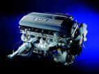 Nový motor od Toyoty i bez vzácných kovů Nový motor od Toyoty i bez vzácných kovů