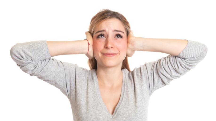 Hygienické limity hluku ve světle novely nařízení vlády č. 272/2011 Sb. Hygienické limity hluku ve světle novely nařízení vlády č. 272/2011 Sb.