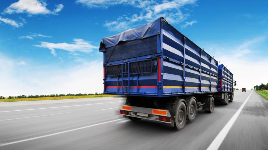 Nařízení o přepravě odpadů má být aktualizováno Nařízení o přepravě odpadů má být aktualizováno