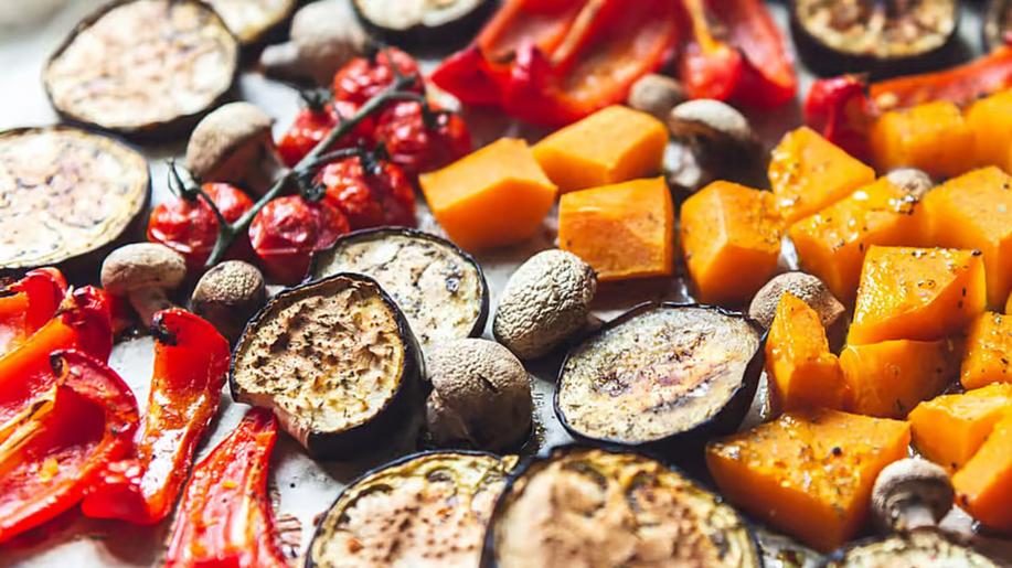 19. červen - Den opravdového jídla 19. červen - Den opravdového jídla