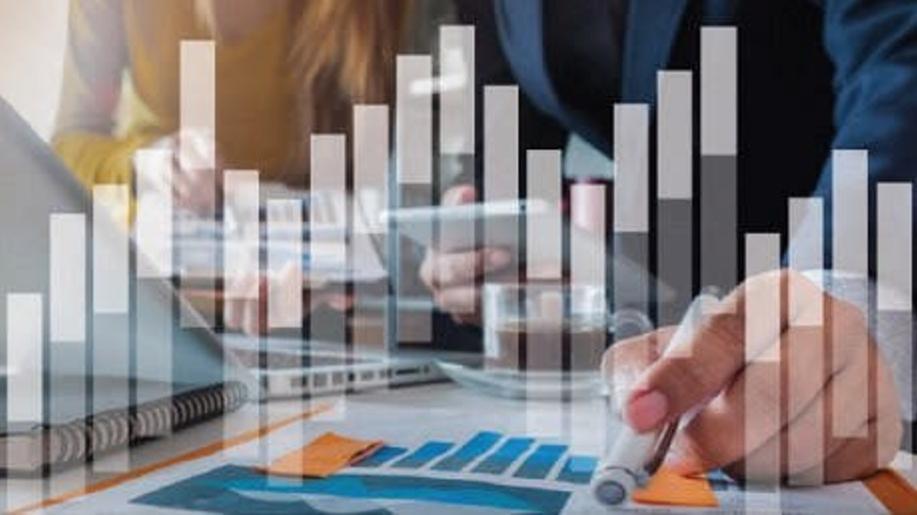 Rada EU schválila nové nařízení o ratingu ESG Rada EU schválila nové nařízení o ratingu ESG