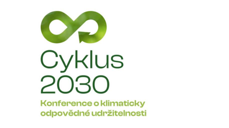 Cyklus2030: Cirkulární ekonomika v praxi