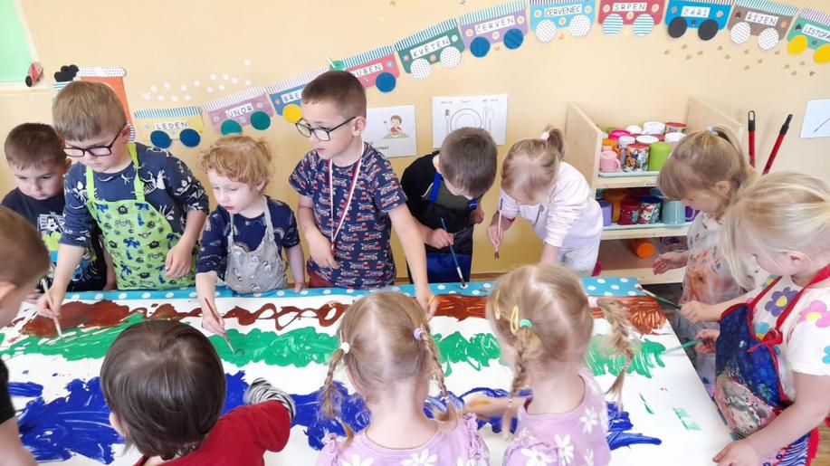 Proč bychom neměli plýtvat jídlem, oblečením a dalšími věcmi? Odpovědi dětem i pedagogům přináší nová publikace od Recyklohraní