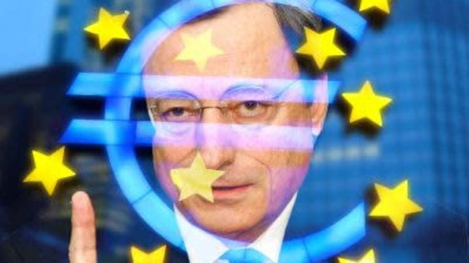 V EU je pět minut po 12. Je nutné zásadní zjednodušení procesů a legislativy. Jinak...