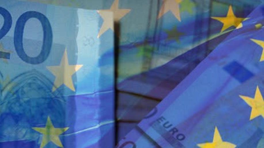 EU přidělila 2,7 miliardy eur na projekty čisté energie prostřednictvím Modernizačního fondu EU přidělila 2,7 miliardy eur na projekty čisté energie prostřednictvím Modernizačního fondu