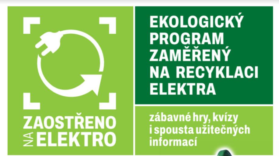 Město Kroměříž ve Zlínském kraji letos opět zaostřilo na elektro Město Kroměříž ve Zlínském kraji letos opět zaostřilo na elektro