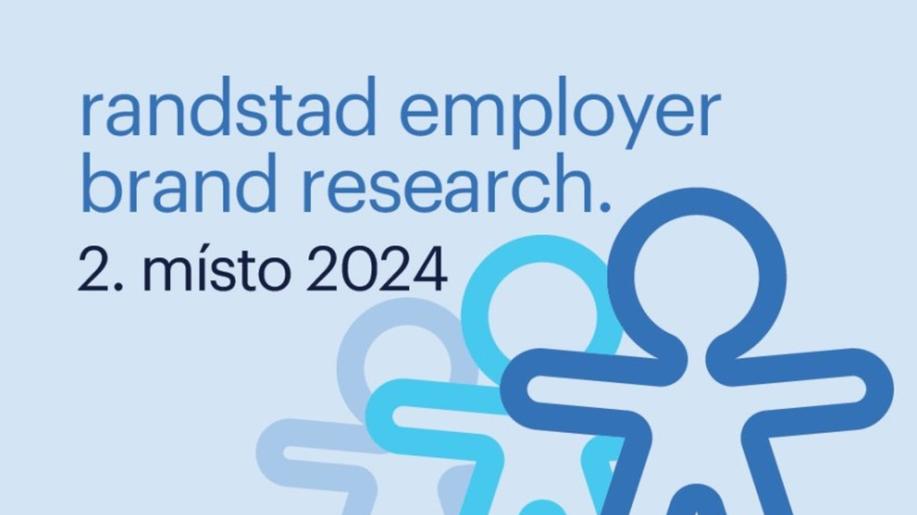 E.ON v číslech - 2 E.ON v číslech - 2