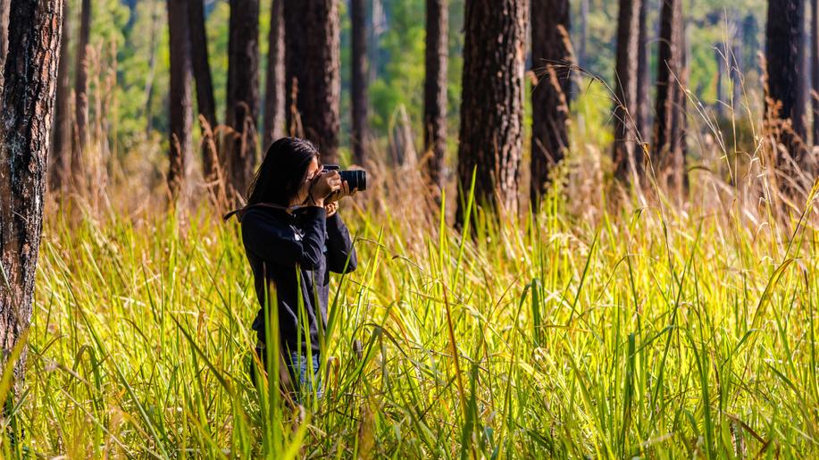 Klimatický pakt pořádá fotosoutěž, přihlaste se se svým snímkem zachycujícím klimatickou akci, inspirujte ostatní a vyhrajte cestu do Bruselu Klimatický pakt pořádá fotosoutěž, přihlaste se se svým snímkem zachycujícím klimatickou akci, inspirujte ostatní a vyhrajte cestu do Bruselu