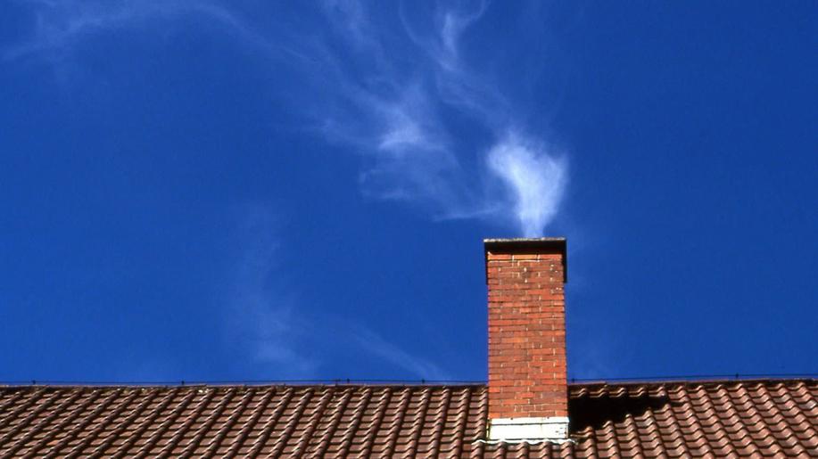 Od prvního září začne platit zákaz používání kotlů 1. a 2. emisní třídy. MŽP upravilo podporu výměny kotlů od září a oznámilo, jak budou probíhat kontroly Od prvního září začne platit zákaz používání kotlů 1. a 2. emisní třídy. MŽP upravilo podporu výměny kotlů od září a oznámilo, jak budou probíhat kontroly