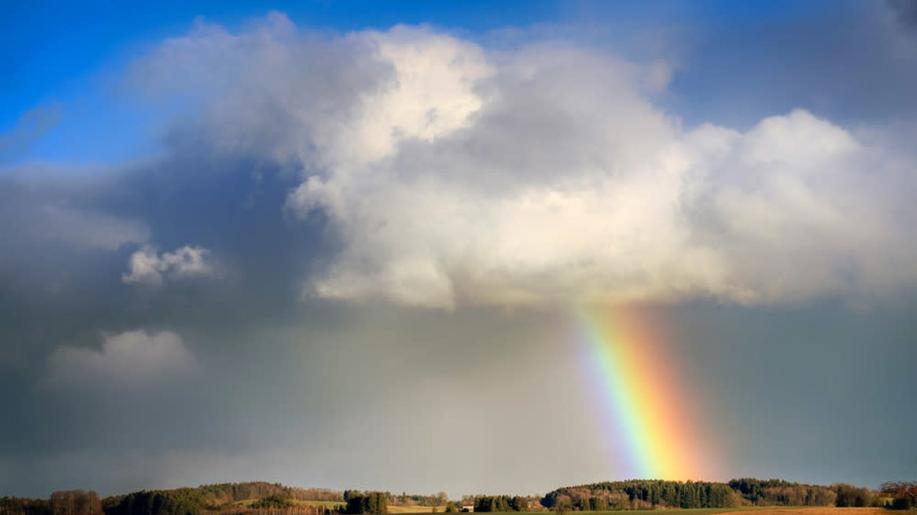 Sněmovna schválila zákon o veřejné hydrometeorologické službě. Ten zpřístupní online data o počasí, klimatu, kvalitě vody a ovzduší Sněmovna schválila zákon o veřejné hydrometeorologické službě. Ten zpřístupní online data o počasí, klimatu, kvalitě vody a ovzduší