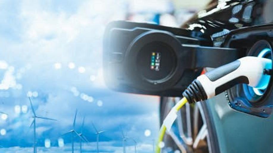 Komise ukládá prozatímní vyrovnávací clo na dovoz elektrických vozidel z Číny Komise ukládá prozatímní vyrovnávací clo na dovoz elektrických vozidel z Číny