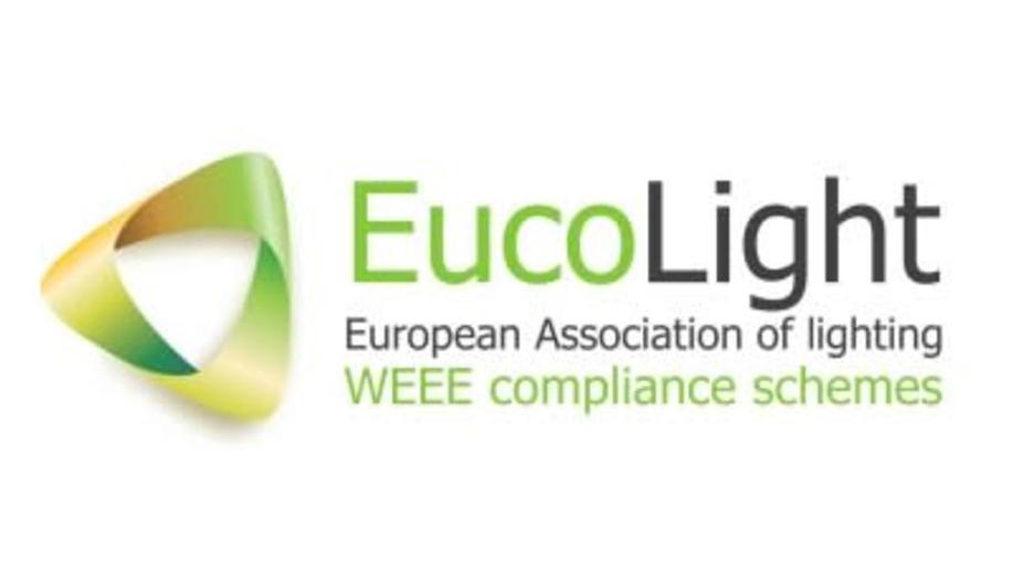 Pozitivní zprávy z konference EucoLight