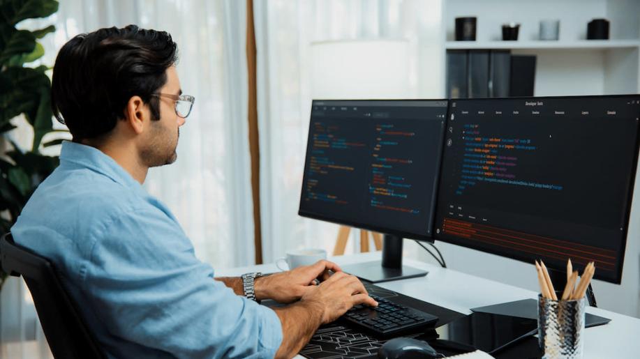 Java, C++, nebo Python? Jaké programovací jazyky jsou nejpoužívanější? Java, C++, nebo Python? Jaké programovací jazyky jsou nejpoužívanější?