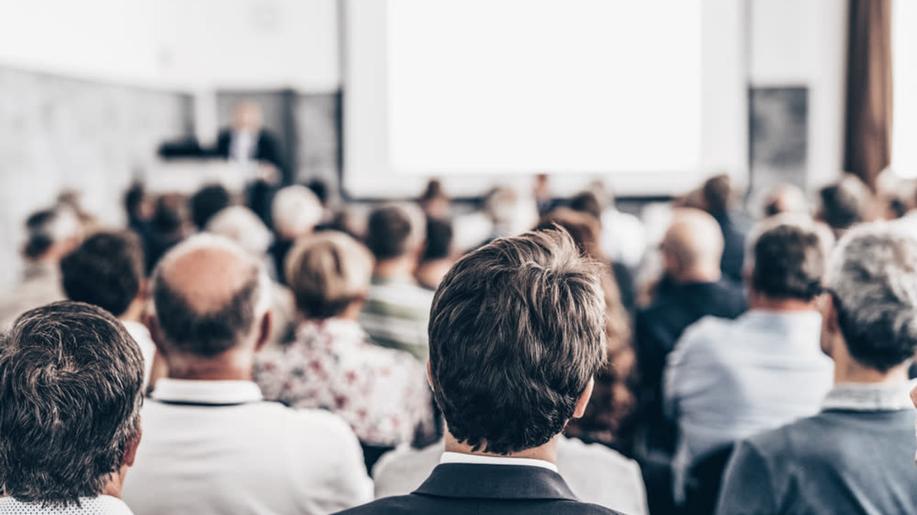 Příklady táhnou aneb potravinářství na cestě k udržitelnosti