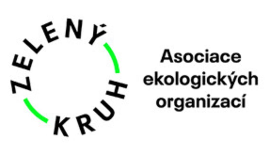 Přední česká organizace sdružující ekologická hnutí oslaví 35. výročí od svého založení