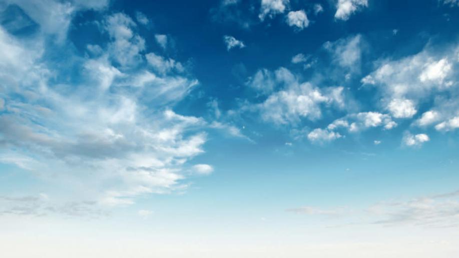 Reakce MŽP a SFŽP ČR k závěru NKÚ ohledně využití peněžních prostředků státu a EU určených na zlepšování kvality ovzduší v České republice Reakce MŽP a SFŽP ČR k závěru NKÚ ohledně využití peněžních prostředků státu a EU určených na zlepšování kvality ovzduší v České republice