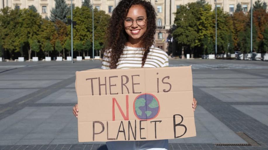 O čem byl seminář s názvem COP16: SVĚTOVÁ KONFERENCE STRAN ÚMLUVY OSN O BIODIVERZITĚ 