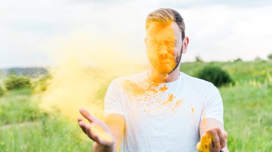 Znečištění přízemního ovzduší prachovými částicemi a metody jeho sledování v lokálních souvislostech Znečištění přízemního ovzduší prachovými částicemi a metody jeho sledování v lokálních souvislostech